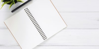 Agenda Agenda