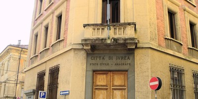 ViaPiave ViaPiave