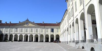 ottinetti1 ottinetti1