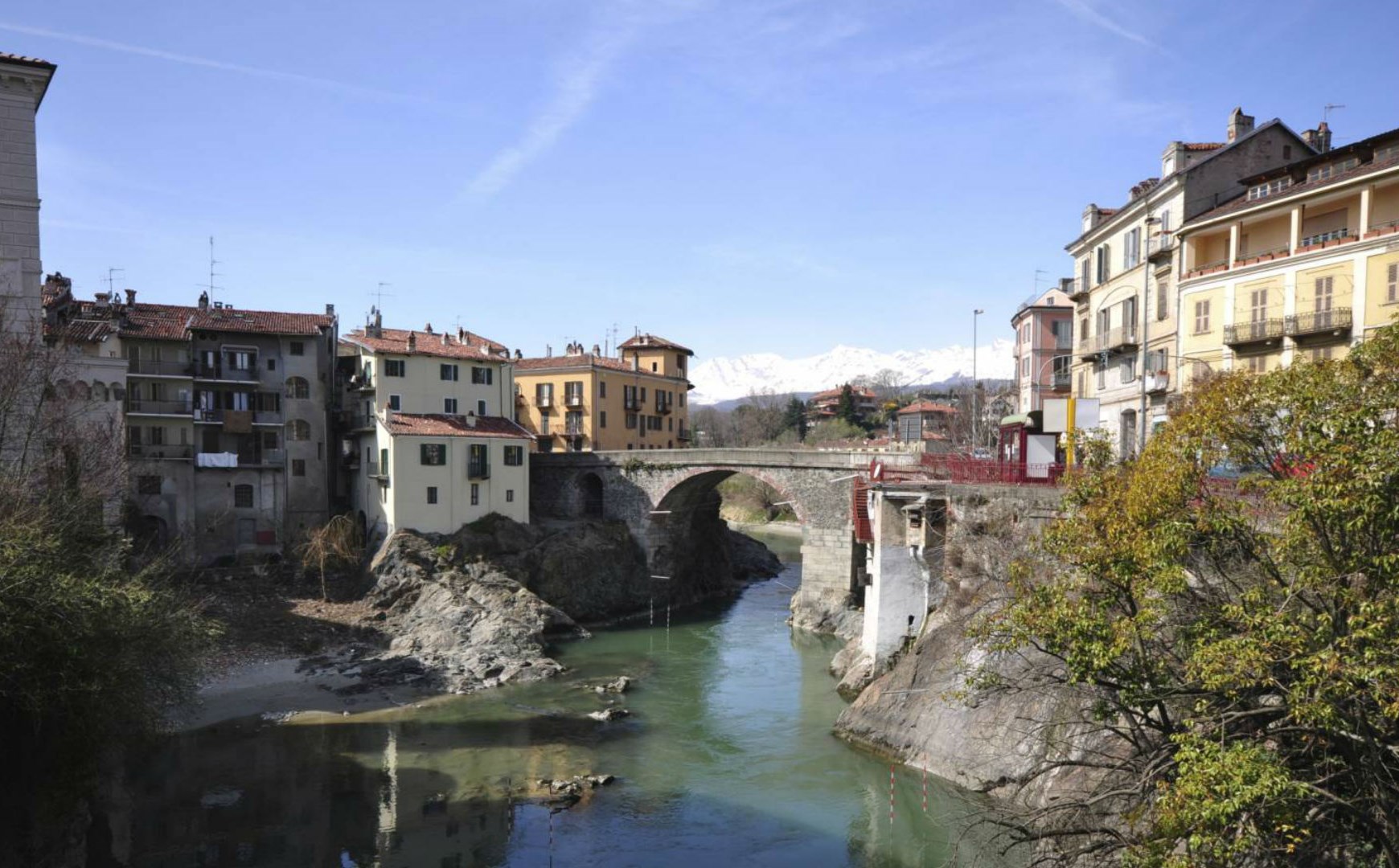 ivrea ivrea