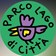 parcolago_logo